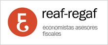 El CGEE y el REAF, proponen la necesidad de incluir un índice corrector para deflactar la tarifa y mínimos del IRPF.