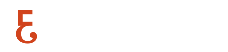 Colegio Economistas de Cádiz