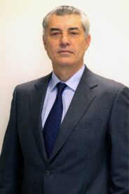 JUAN JOSE MARTNEZ PATRON
