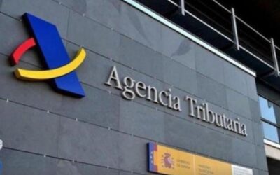 La memoria del Consejo para la defensa del contribuyente pone de manifiesto el aumento de la litigiosidad y destaca que un tercio de la reclamaciones no son admitidas a trámite así como el retraso en la tramitación de expedientes como principal motivo de reclamación