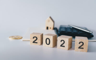 Claves y fin de plazo de presentación RENTA 2022