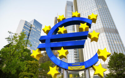 1.200 millones de inversión europea en hidrógeno verde, España se posiciona como líder europeo en esta nueva energía