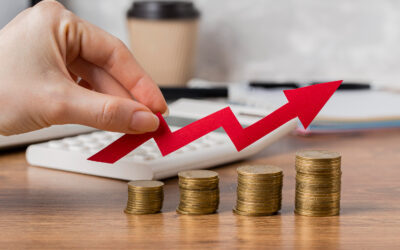 Datos IPC de junio, lo sitúan en el 1,9, el menor dato desde marzo de 2021