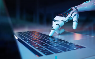 ¿Puede la Inteligencia Artificial convertirse en una amenaza?
