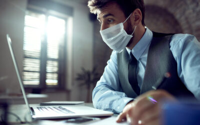 Recuperación del tejido productivo tras la pandemia