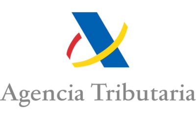 Hacienda permite la reducción del 40% en planes de pensiones rescate múltiple, en más de un ejercicio fiscal, la medida es adoptada tras 150 resoluciones del TEAC durante 2023, en este sentido