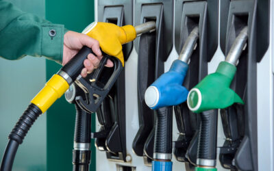 Datos anticipados de julio 2023: el IPC repunta, la inflación subyacente sube y el PIB se ralentiza.