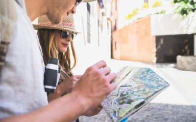 Los hoteles, inician la campaña de verano con un auge del 20% sobre las tarifas de 2019