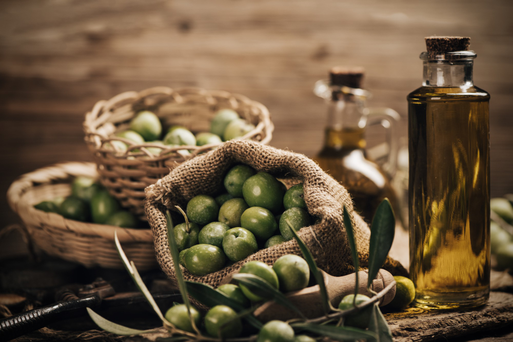La inflación sube al 2,6%, con los datos de agosto, la electricidad representa la mayor bajada interanual, aunque los carburantes repuntan su precio y alimentos como el aceite de oliva suben más de un 50% en datos interanuales