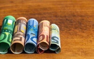Hacienda recuerda la tributación de intereses de depósitos en cuentas compartidas