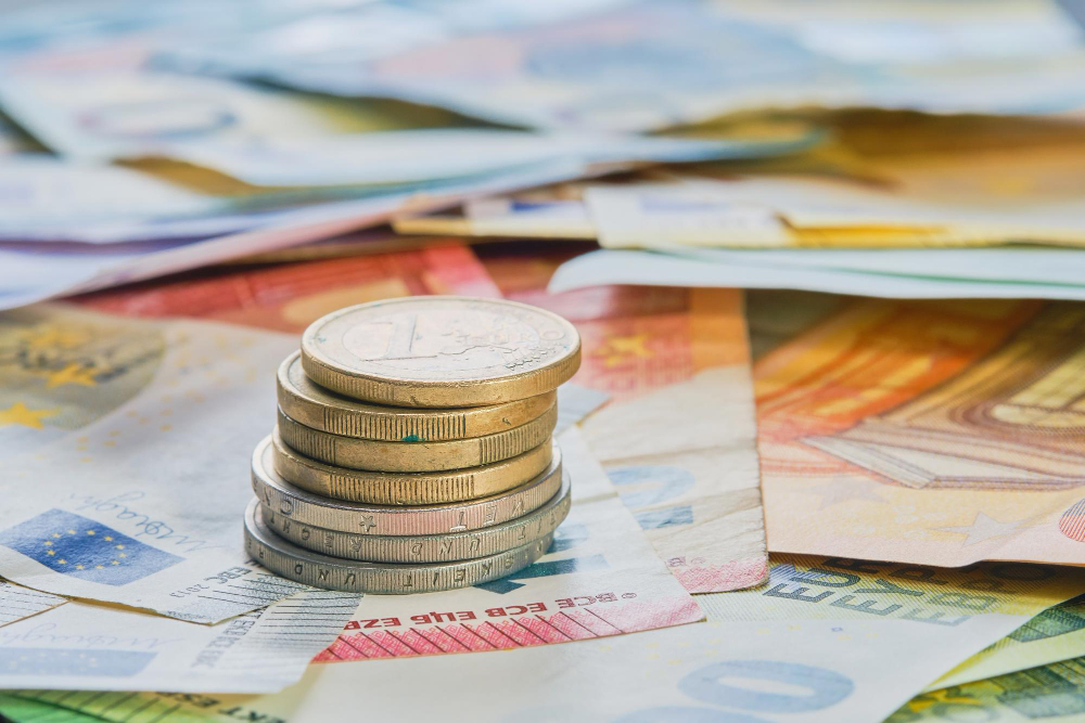 Se duplica, en una década, los contribuyentes que declaran grandes patrimonios.