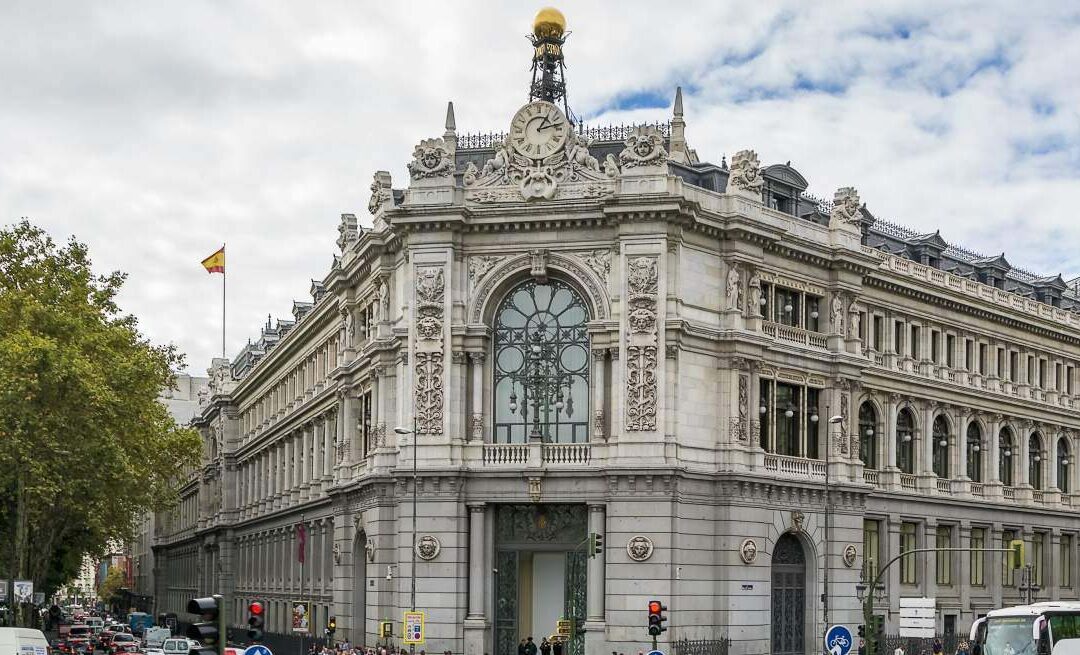 La deuda pública, crece un 0,65% en marzo, alcanza su máximo histórico