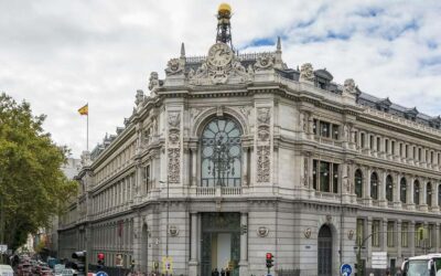 La deuda pública, crece un 0,65% en marzo, alcanza su máximo histórico