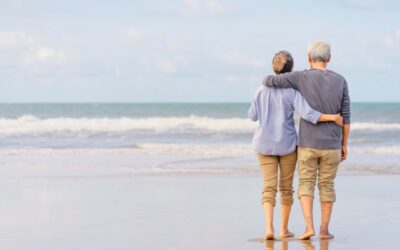 Los jubilados que rescaten el plan de pensiones pierden el complemento de mínimos