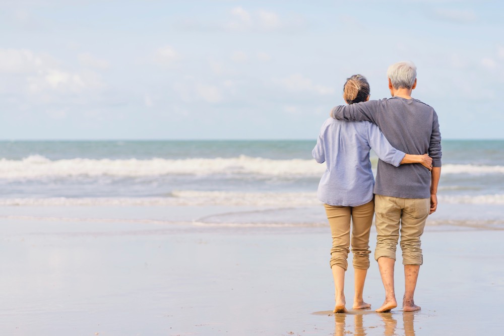 Los jubilados que rescaten el plan de pensiones pierden el complemento de mínimos