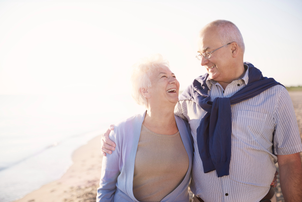 Actualización de pensiones por CC.AA y provincias