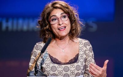 Artículo de opinión: “La anomalía del Impuesto de Sociedades”