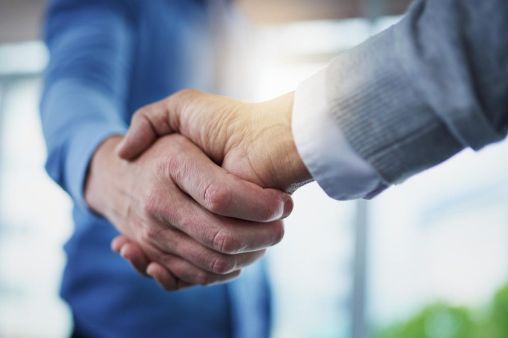 La creación de empresas aumentó un 35% en abril, Andalucía la tercera Comunidad Autónoma donde más empresas se crearon