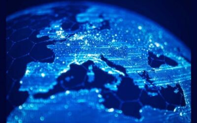 El Consejo de la UE acuerda nuevas normas para los procedimientos de retención en origen (FASTER)