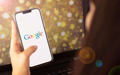 Alphabet (Google) será en 2026 la empresa con más beneficios del mundo