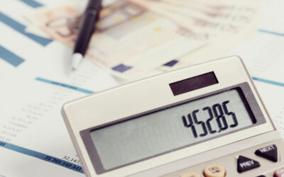 Modificación del modelo 303, IVA, Orden de 30 de julio, publicada en BOE 5 de agosto de 2024