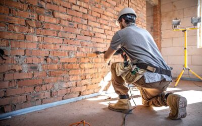 El Supremo prohíbe a las aseguradoras acogerse al IVA reducido, 10%, en las obras de reparación a sus clientes