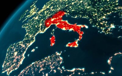 Los PIGS, demuestran a Europa que su crecimiento en más solido y con recorrido temporal