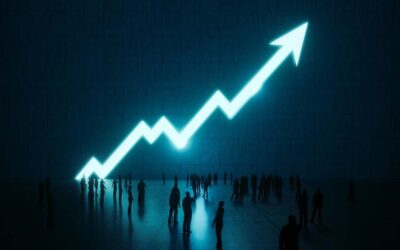 El posible freno para la tendencia alcista del Ibex 35, más cerca