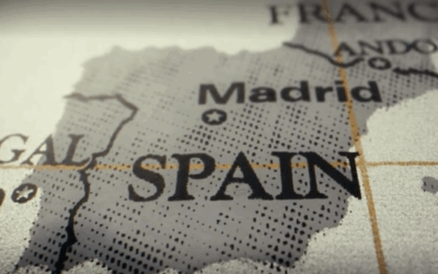 España adelanta a toda una potencia económica en PIB per cápita: el sorpasso que parecía imposible es ya realidad
