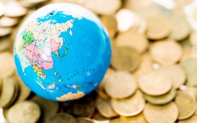 Los expertos en fiscalidad advierten del incremento de las consultas de los contribuyentes para cambiar de país