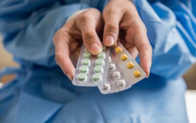 Trump penaliza con un arancel del 100% a los medicamentos de farmacéuticas que no tengan plantas de producción en EE.UU