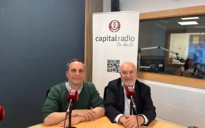 El Estado reconoce desequilibrio por falta de oferta y blinda la vivienda protegida