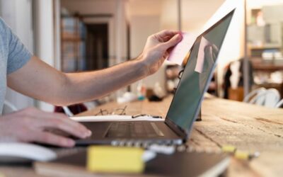 Hacienda aplica «criterios sin ley»; que generan riesgos fiscales a autónomos y pymes, según los economistas