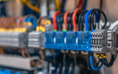 Sánchez pide a la UE un impuesto a las eléctricas y extender los fondos comunitarios un año