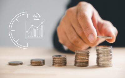 Las pequeñas empresas reducen la demanda de financiación bancaria