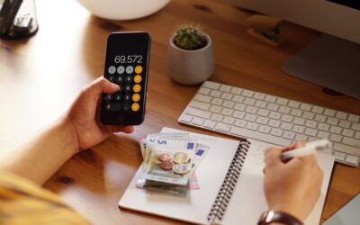 Renta 2025: ¿Qué son los rendimientos de capital mobiliario y qué gastos son deducibles?