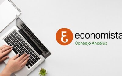 El Consejo Andaluz de Colegios Profesionales de Economistas celebrará en Ceuta su Asamblea de Decanos como muestra de apoyo a la ciudad
