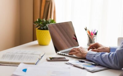 Teletrabajar desde España para empresa extranjera sin establecimiento permanente: el contribuyente tributa en España, pero la empresa no le puede retener