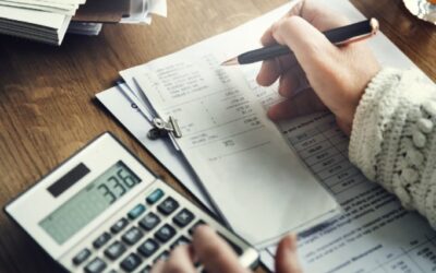 Freno a la morosidad pero se alarga el periodo medio de pago.