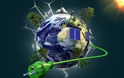 La Guerra de Ucrania y la transición energética, empiezan a tener serios efectos sobre la crisis alimentaria mundial.